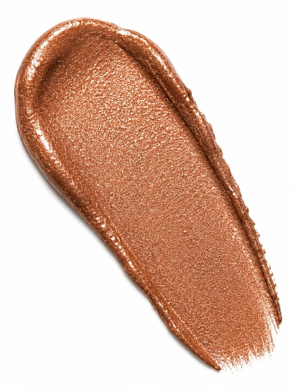 3/$30 Girlactik Metallic Eye Sparkle - Glam - BNIB
